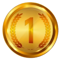 Gold Medal